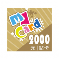 mycard2000