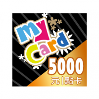 mycard5000_512x512